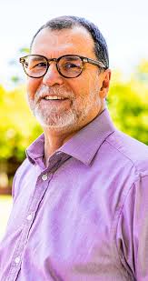 Mining digs into the circular economy