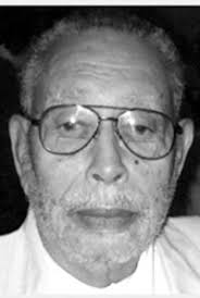 Saleem Omar Obituary (01/25/1925