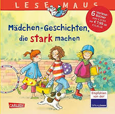 Jesus na festa de casamento. Pin Auf Buch Neuheiten