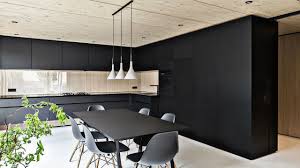 A minimalist kitchen with tidy look is everyone's dream. Amazing Modern Kitchens Minimalist Strict Kitchens Stylish Design 2018 Youtube