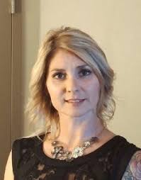 Dr. Frederick Chiropractic