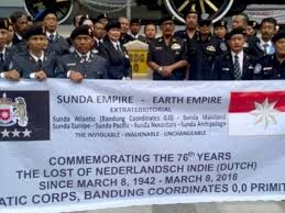 Pengertian, tujuan, fungsi, aspek, dan implementasinya. Bukan Sunda Empire Ini Kerajaan Di Tanah Pasundan Yang Sebenarnya Indozone Id