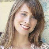 Find a Therapist in Roseville, CA