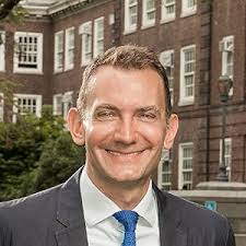 Amazon.com: Joshua Steckel: books, biography, latest update