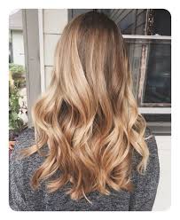I am very tempted to have my cut like that but that would be the. 50 Beautiful Loose Curl Hairstyles With Tutorial