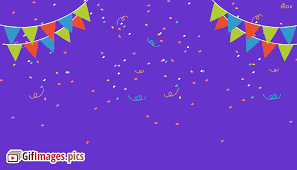We did not find results for: Party Animated Gif Images Pictures
