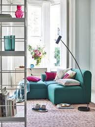 The red shade is installed onto a placing one or two of these lamps on your table, you will receive the necessary illumination as well as the plushy appearance of the entire room. Room Divider Ideas 12 Expert Ways To Divide A Room