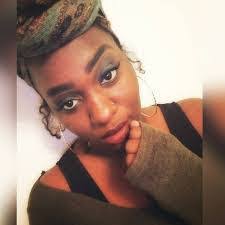 Kathleen Neace's Instagram, Twitter & Facebook