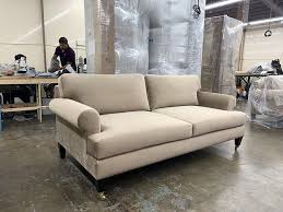 We did not find results for: Mitchell Gold Bob Williams Inspired Nadia Sofa Comfy Sofa Sofa Mitchell Gold