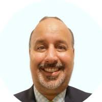 Timothy Collard Email & Phone Number