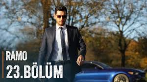 Ramo dizisinin yeni kadro isimlerini ve diğer oyuncularının tüm haberlerini de buradan takip edebilirsiniz. Ramo 23 Bolum Buyuk Baskin Youtube