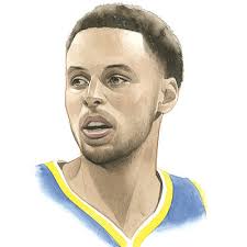 40 Reasons Why We Love the Warriors