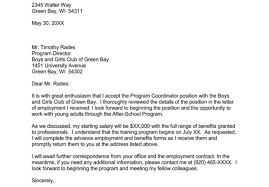 20 ways to start an there are many acceptable ways to format your acceptance email as long as it includes the necessary information. 12 Job Offer Letter Samples And Templates With Guidelines