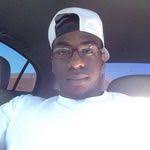 Tashawn Hill's Instagram, Twitter & Facebook