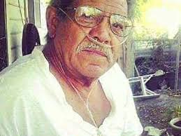 Fundraiser by Silvia DeLeon : Funeral Expenses for Daniel Cruz