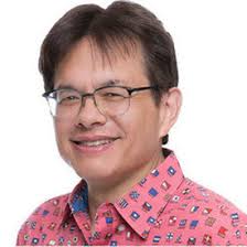 KubeCon + CloudNativeCon North America 2018: Full Schedule