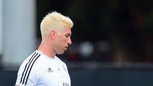 Maybe you would like to learn more about one of these? Blondinen Witz Gq Germany