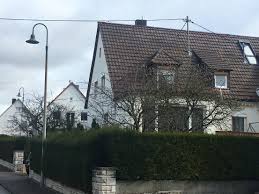 Gutscheine und prospekte aus brackenheim Haus Zum Verkauf Thillstrasse 22 74336 Brackenheim Heilbronn Kreis Mapio Net