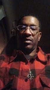 James Dobbins Jr. (@james.dobbins.338) • Facebook