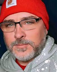 Love Island US relationships and couples