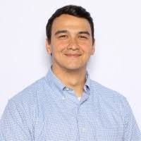 100+ "`galimi" profiles