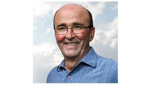 Robert Taggart Obituary