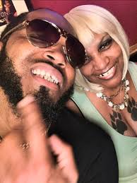 Sending MAJOR Love to one of my faves, Mother Angela Ray, as the family  celebrates the life and legacy of her husband, Rodney Ray! Sending  strength, endurance and healing energy to all🔌