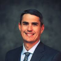 Ryan Chandler Email & Phone Number