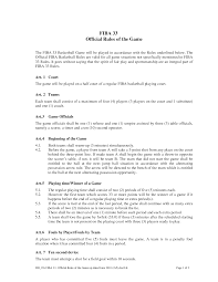 State Officials Resume Examples Best Resume Template Police Officer Resume Downloadable Resume Template