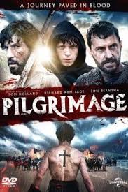 Pilgrimage 2017 720p1080p Full Movies Online Free Free Movies Online Full Movies