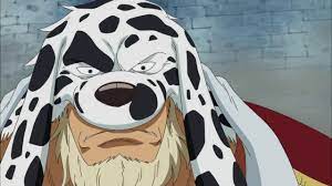 Pin On Anime