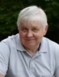 Obituary information for Roger Allen Hutchens Jr.