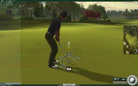 Thousands of live players are online, waiting to be challenged to golf games. Ocean Of Games Tiger Woods Pga Tour 12 The Masters Free Download