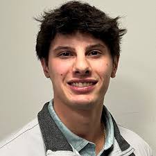 Auto Insurance, Home Insurance, Car Insurance St. Louis