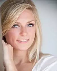 Oklahoma City University