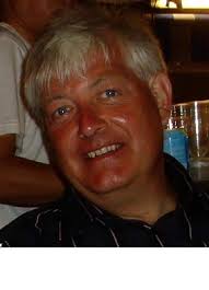 Profile for Lutonia Venture Scout Unit Dartford Alumni