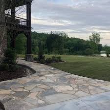 We are a leading wholesale distributor providing the best in class hvac/r equipment, parts, and supplies to licensed hvac/r contractors in the southeastern united states. Birmingham Noland Co Home Facebook