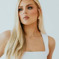 BAILEY HAGER (@baileymariehager) • Instagram photos and videos