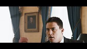 Maybe you would like to learn more about one of these? White House Down 2013 Imdb