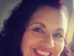 Papás de Betty la fea: Don Hermes y Doña Julia 20 años después