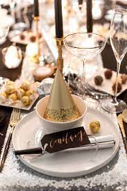 Find & download the most popular new year dinner photos on freepik free for commercial use high quality images over 8 million stock photos. How To Host A New Year S Eve Dinner Party New Years Eve Decorations New Years Dinner Party New Years Eve Dinner