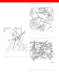 Desperately trying to figure out this wire diagram for a month! Jeep Grand Cherokee Wj Manual Part 394