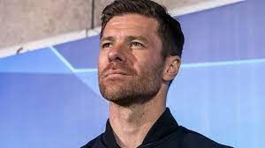 The site lists all clubs he coached and all clubs he played for. Xabi Alonso Former Liverpool Midfielder Extends Deal As Real Sociedad B Head Coach Until 2022 Football News Sky Sports
