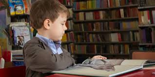 COVID-19 Guidance for School Libraries - CILIP: the library and ...
