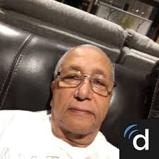 Find Physician Assistants in Marana, AZ