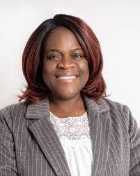 Find Exposure Response Prevention (ERP) Therapists and Psychologists in  Marietta, GA