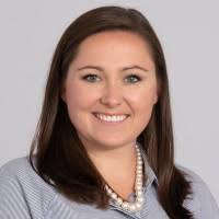 30+ "Hinds" profiles