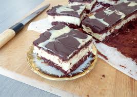 Gateau Au Chocolat Et Noix De Coco Gateau Chocolat Gateau Au Chocolat Noix De Coco Gateau Chocolat Noix