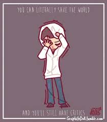 Desmond Milles Assassin S Creed Assassins Creed Assassins Creed Syndicate