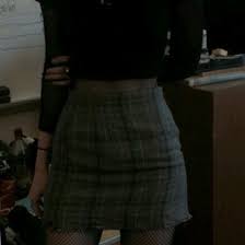 Dark Academia Slytherin Fashion Aesthetic Clothes Slytherin Clothes Marjorie sweater | dark academia clothing, dark academia, light academia clothing, academia aesthetic, light academia, academia, aesthetic.